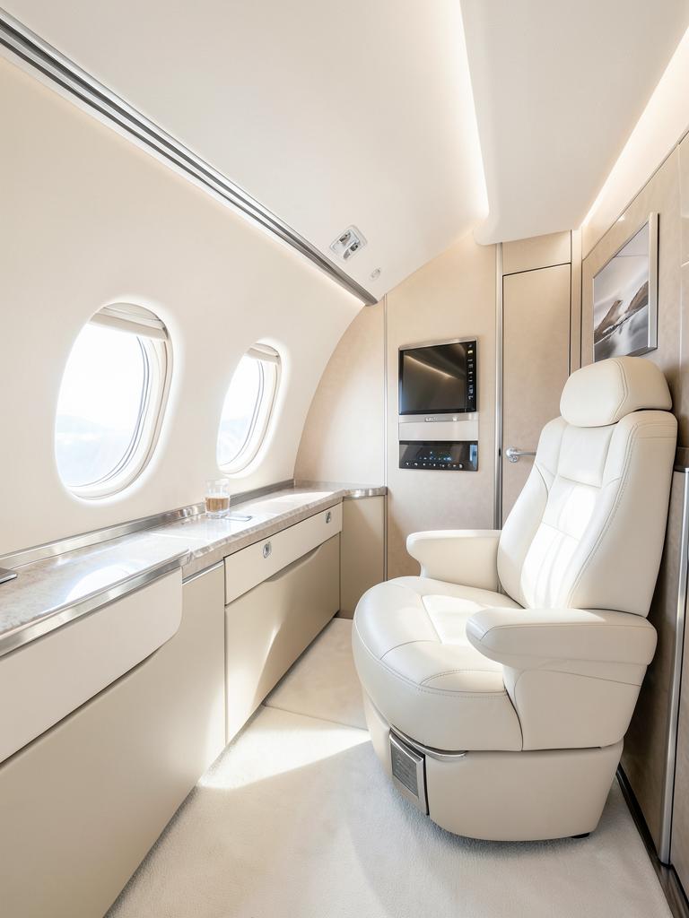 Booking — Flights, vacations and business trips